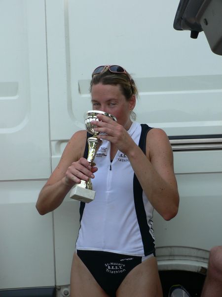 gal/Tri de St Calais 24 juin 2006/P1060579.JPG
